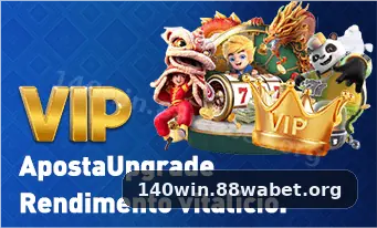 140win destaque
