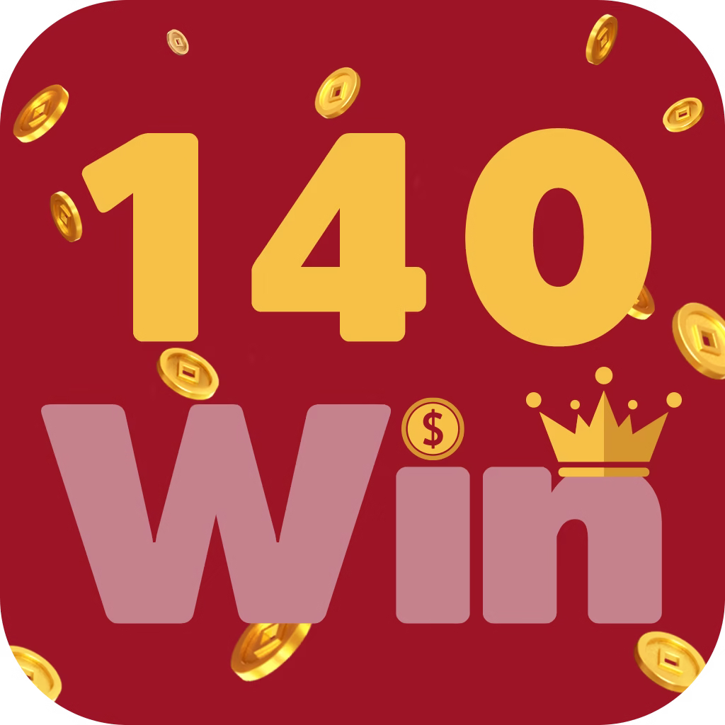 140win