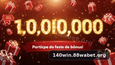 140win destaque