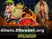 140win visual 2